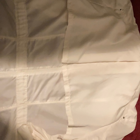 Jacket - Picture 8 of 8